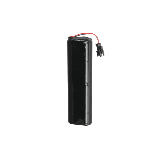Caracteristici principale - MB-10