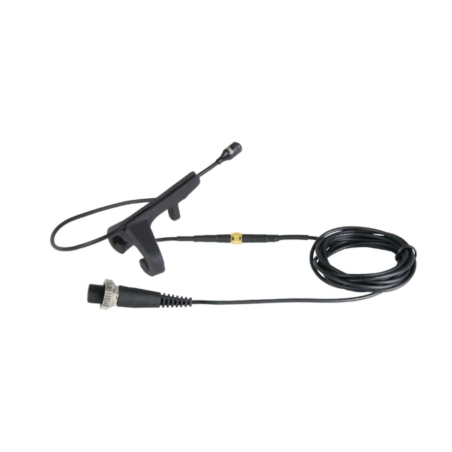 Caracteristici principale - VM-10L