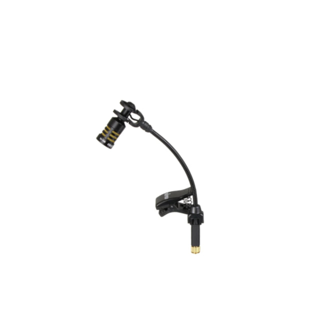 Caracteristici principale - SM-10A