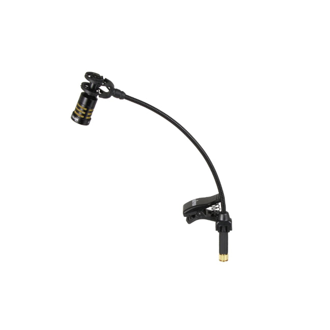 Caracteristici principale - SM-10T