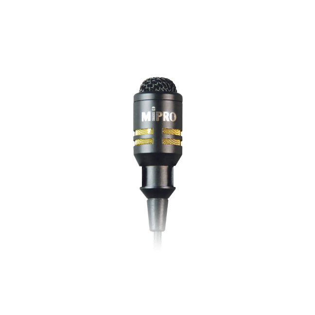 Caracteristici principale - MU-53L