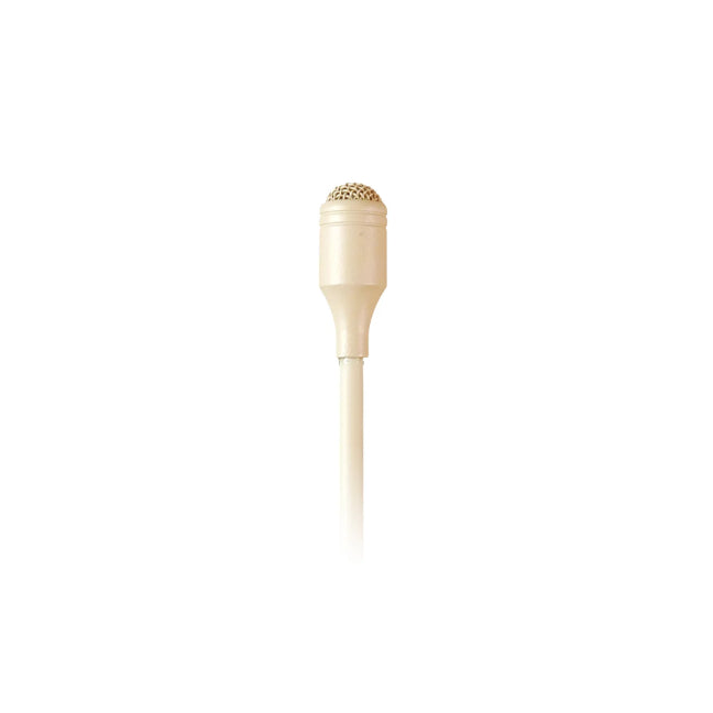 Caracteristici principale - MU-53LS