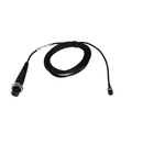 Mipro_610003_2_Eltek Store