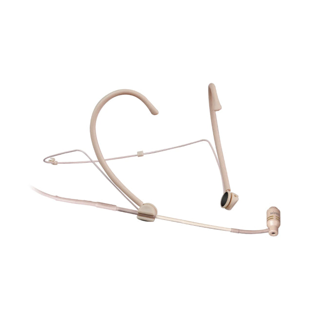 Caracteristici principale - MU-53HNS