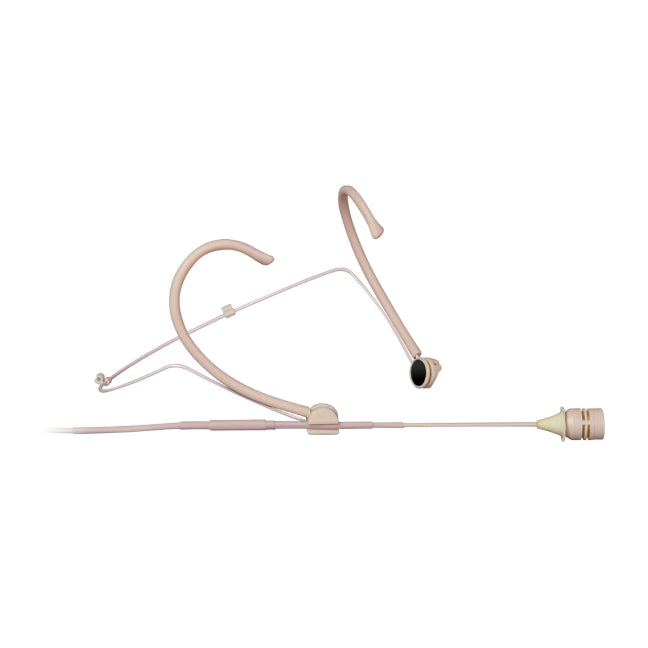 Caracteristici principale - MU-210