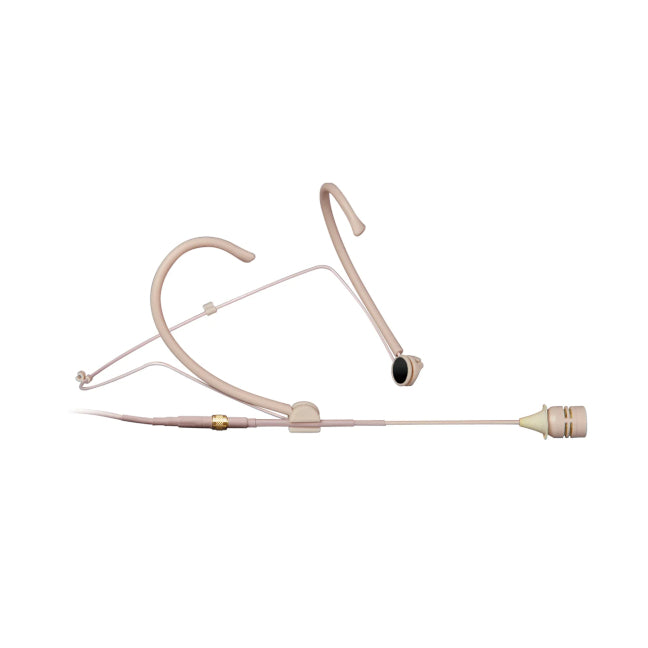 Caracteristici principale - MU-210d