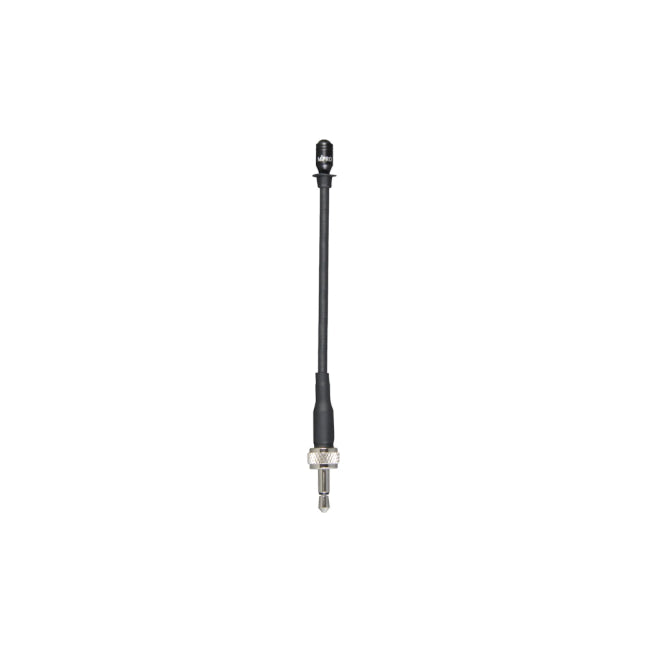 Caracteristici principale - MM-10