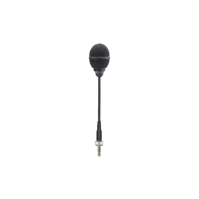 Caracteristici principale - MM-202P