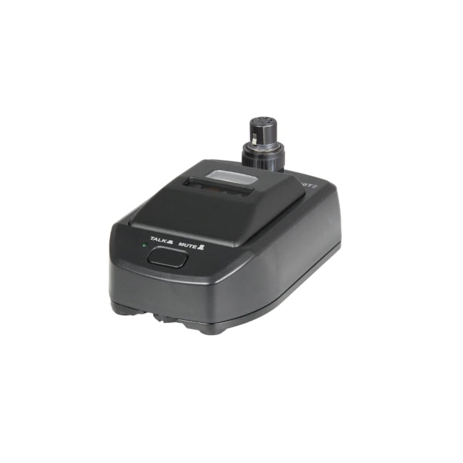 Caracteristici principale - BC-100T II