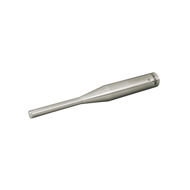Caracteristici principale - MM-100