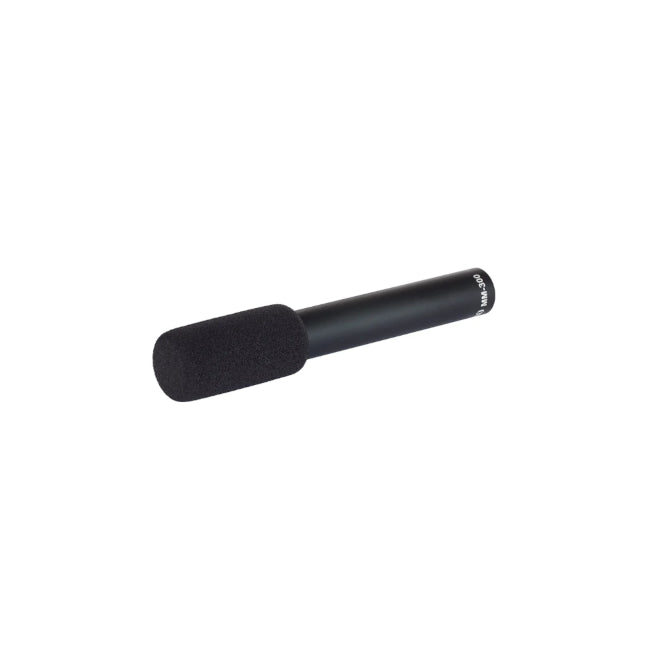 Caracteristici principale - MM-300