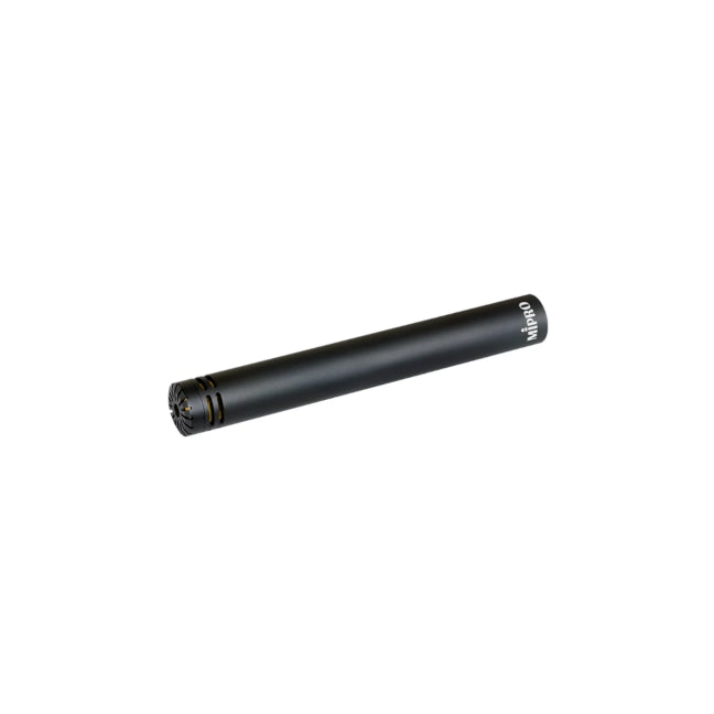 Funcționalități de bază - MM-300