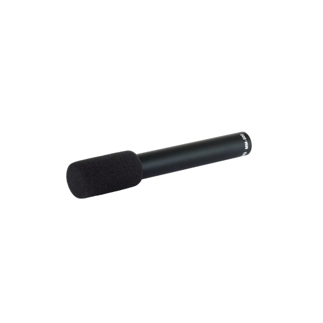 Caracteristici principale - MM-500
