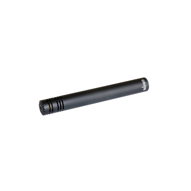 Integrare și conectivitate - MM-500