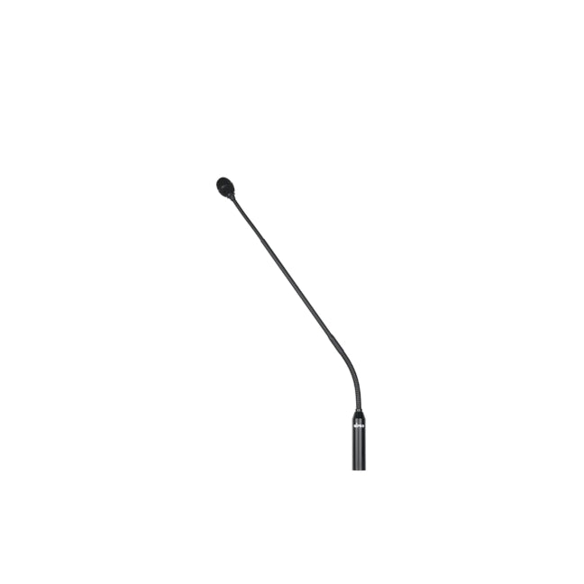 Caracteristici principale - MM-204J