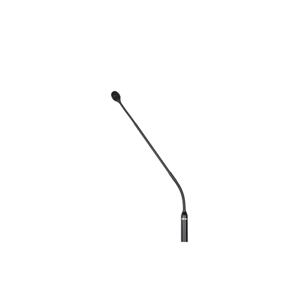 Caracteristici principale - MM-205J