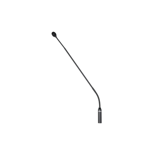 Caracteristici principale - MM-206J