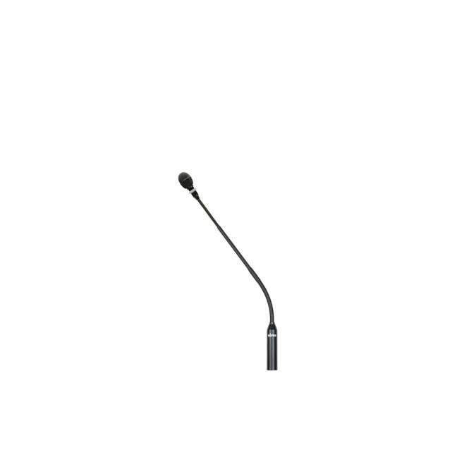 Caracteristici principale - MM-204L