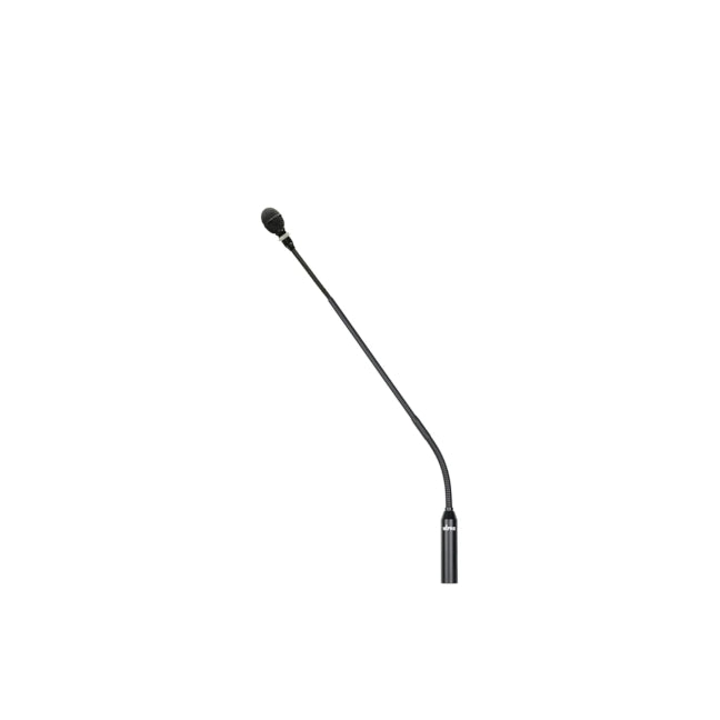 Caracteristici principale - MM-205L