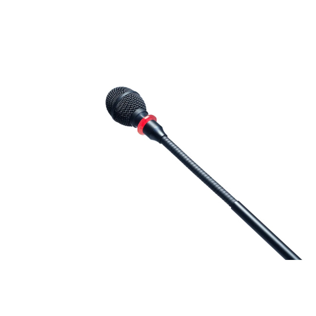 Caracteristici principale - MM-206L