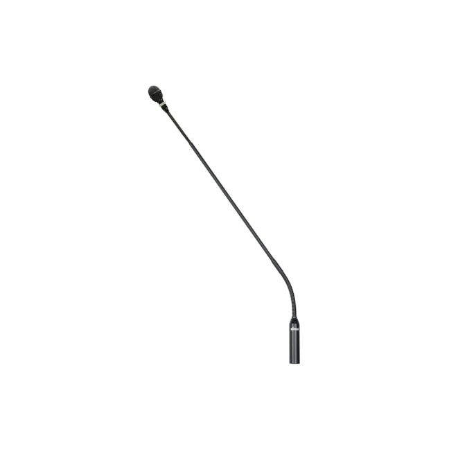 Integrare și conectivitate - MM-206L