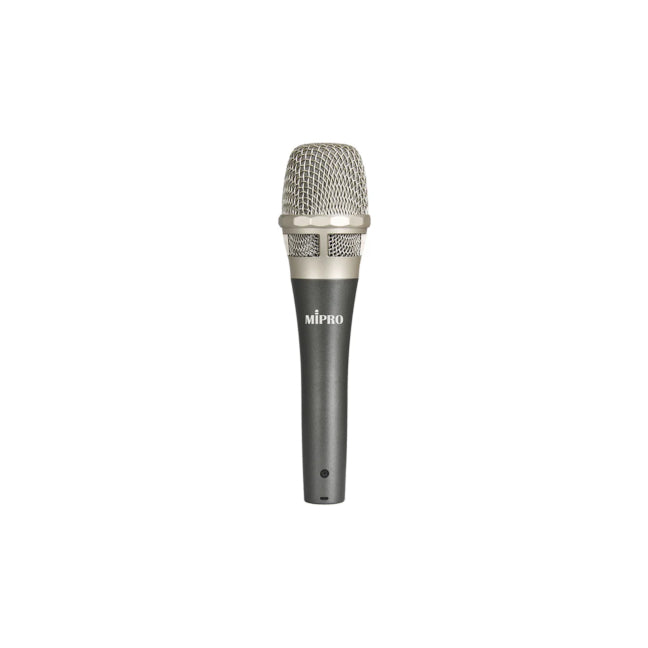 Caracteristici principale - MM-90