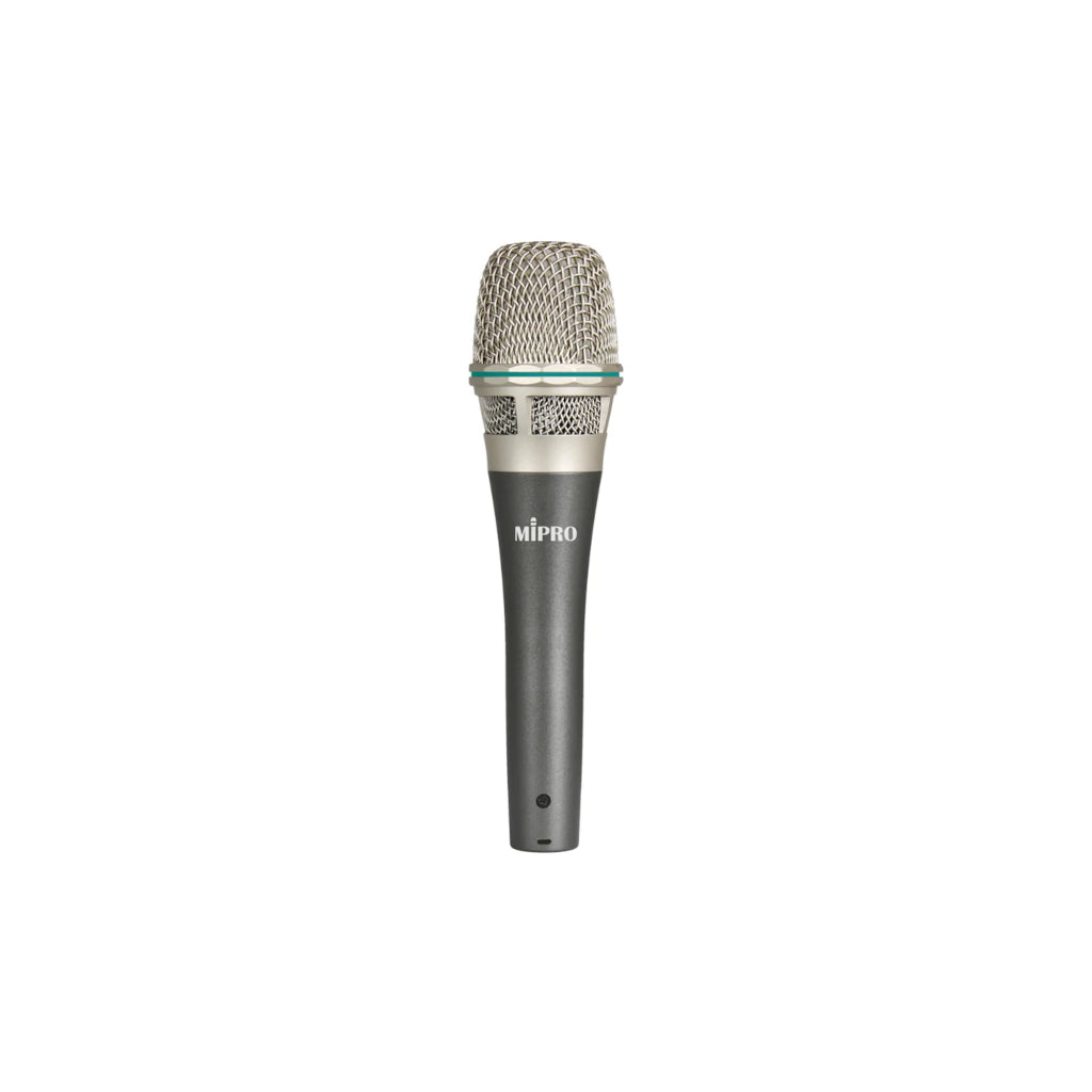 Integrare și conectivitate - MM-59
