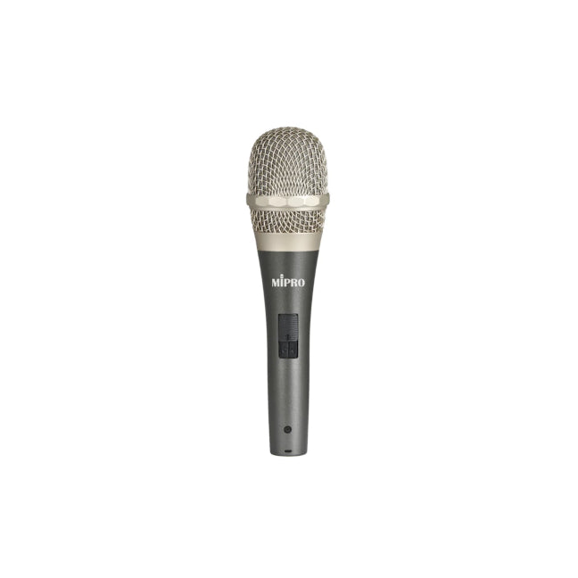 Integrare și conectivitate - MM-39