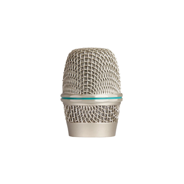 Caracteristici principale - MU-70