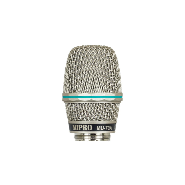 Caracteristici principale - MU-70A
