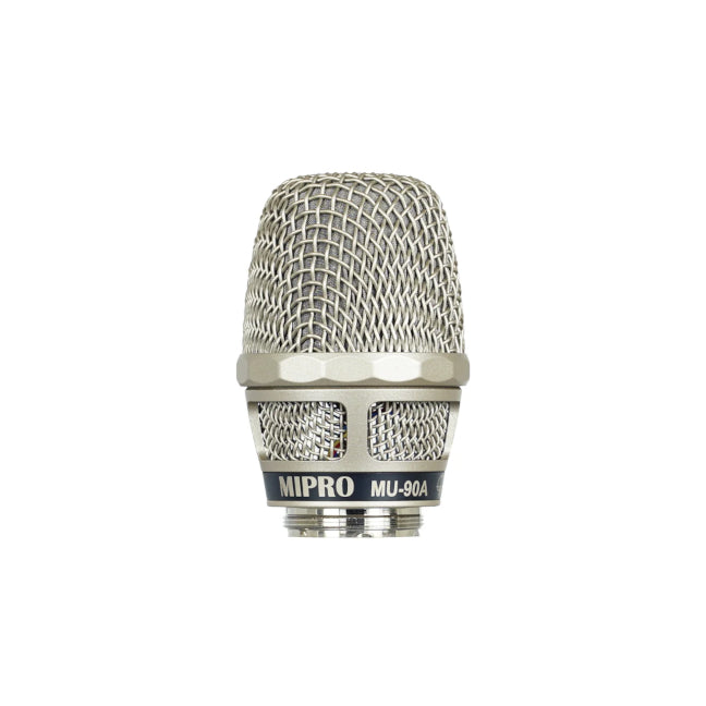 Caracteristici principale - MU-90A
