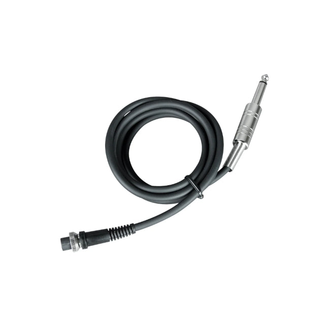 Caracteristici principale - MU-40G