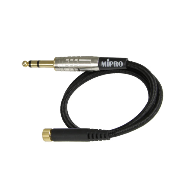 Caracteristici principale - MJ-10A