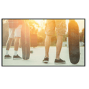 Sistem videoconferinta Sharp/NEC