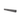 NeatBar2_03_EltekStore