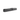 NeatBar2_04_EltekStore