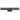 NeatBar2_05_EltekStore