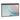 NeatBoard_01_EltekStore