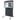 NeatBoard_05_EltekStore