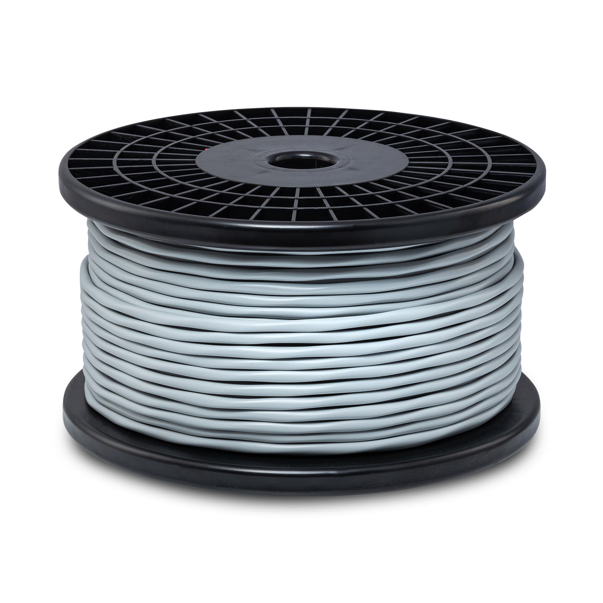 OFCFR 2x1.5mm Domeniu de utilizare