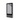 Totem LED de exterior ELTEK MIO Pro P1.8, 65", cu vizibilitate excelentă în lumina directă a soarelui și certificare IP65