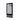 Totem LED de exterior ELTEK MIO Pro P1.8, 75", cu vizibilitate excelentă în exterior, funcționare continuă și protecție IP65