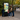 Totem interactiv Digital Signage de exterior 55" 4K UHD AllSee OTT55UHD10, 3500 cd/mp, IP56, Android 14