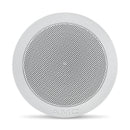 Boxa de plafon AMC PC 3WP, 20W/100V, alba