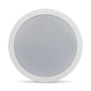 Boxa de plafon AMC PC 5T, 10W/100V, alba