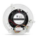 Boxa de plafon AMC PC 5T, 10W/100V, alba