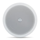 Boxa de plafon AMC PC 6T, 6W/100V, alba