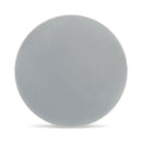 Boxa de plafon AMC PCR 5T, 25W/16ohmi, 15W/100V, alba