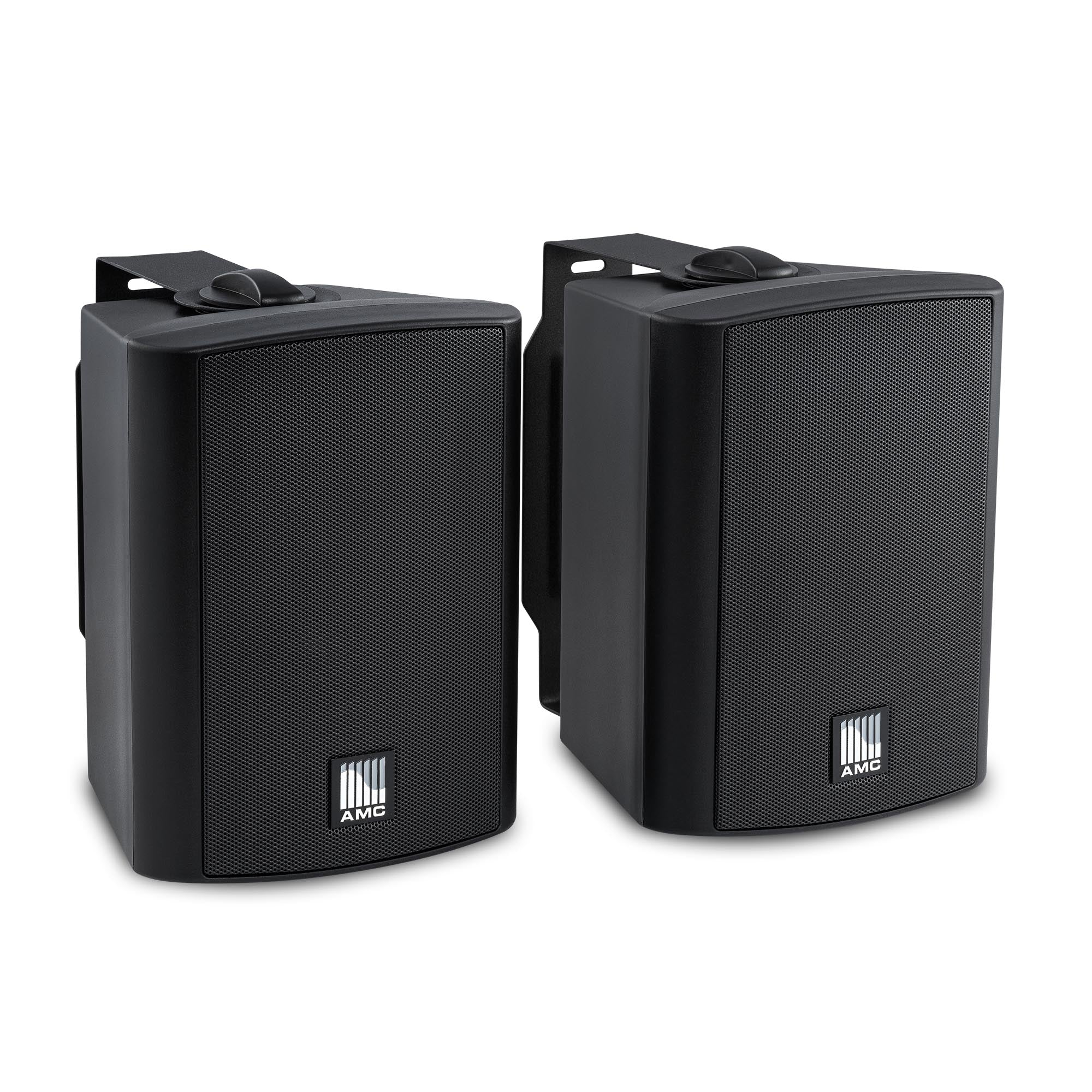 POWER BOX 5 Functionalitati de baza