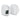 Set boxe activa/pasiva AMC POWER BOX 51, 2x20W, albe